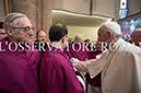 %_tempFileName01716_01102017%