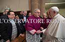 %_tempFileName01725_01102017%