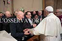 %_tempFileName01739_01102017%