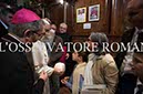 %_tempFileName02066_01102017%