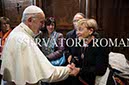 %_tempFileName02192_01102017%