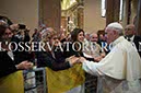 %_tempFileName02388_01102017%