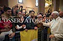 %_tempFileName02443_01102017%
