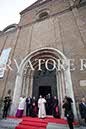 %_tempFileName02511_01102017%