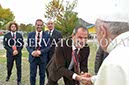 %_tempFileName02591_01102017%