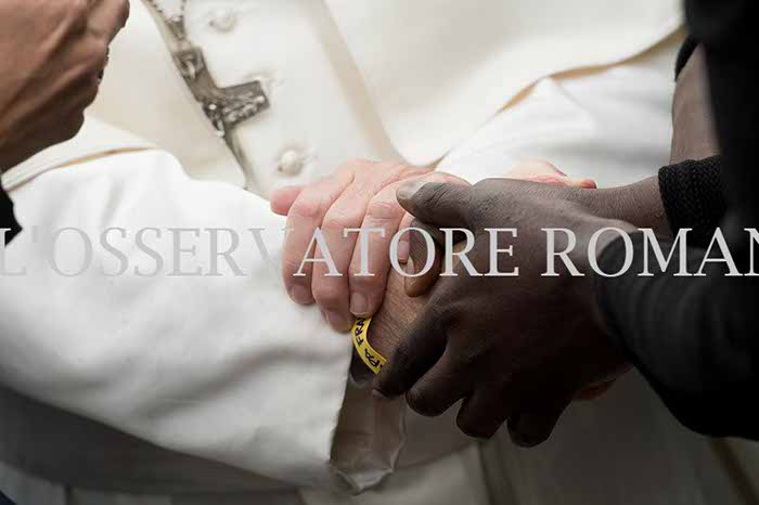 %_tempFileName03021_01102017%