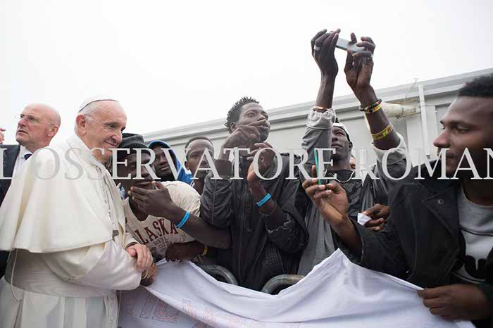 %_tempFileName03378_01102017%