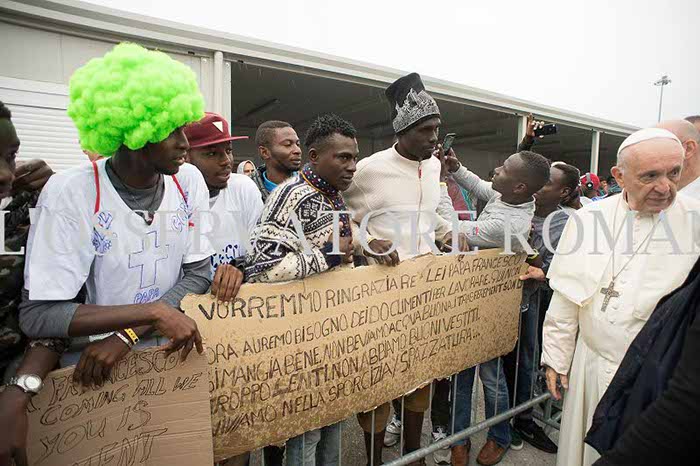 %_tempFileName03623_01102017%