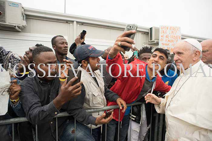 %_tempFileName03744_01102017%