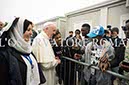 %_tempFileName03092_01102017%
