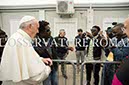 %_tempFileName03111_01102017%