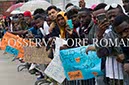 %_tempFileName03557_01102017%
