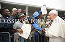 %_tempFileName03597_01102017%