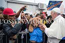 %_tempFileName03829_01102017%