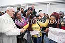 %_tempFileName03860_01102017%