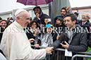 %_tempFileName03944_01102017%