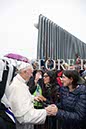 %_tempFileName03958_01102017%