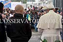 %_tempFileName04155_01102017%