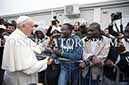 %_tempFileName04663_01102017%