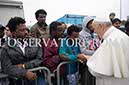 %_tempFileName04774_01102017%