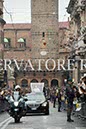 %_tempFileName04825_01102017%