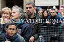 %_tempFileName05037_01102017%