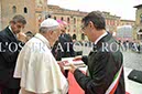 %_tempFileName05069_01102017%