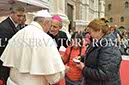 %_tempFileName05431_01102017%