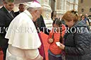 %_tempFileName05434_01102017%