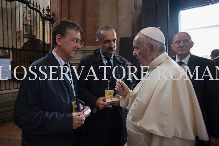%_tempFileName05614_01102017%