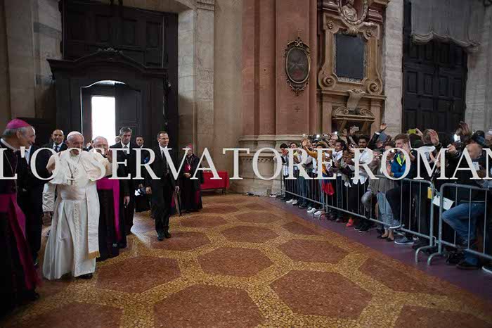 %_tempFileName05616_01102017%