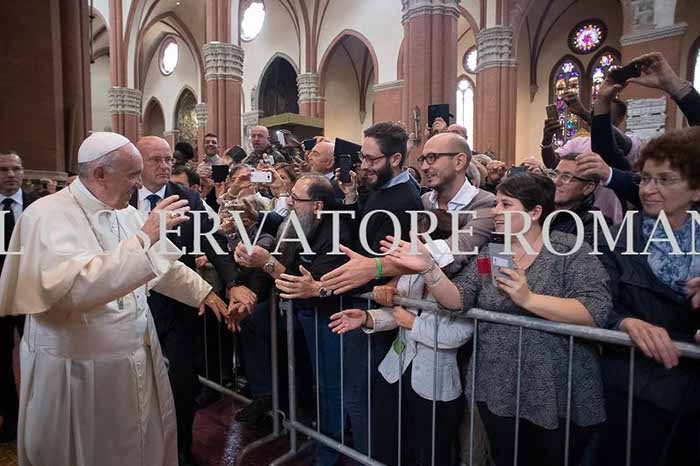 %_tempFileName05731_01102017%