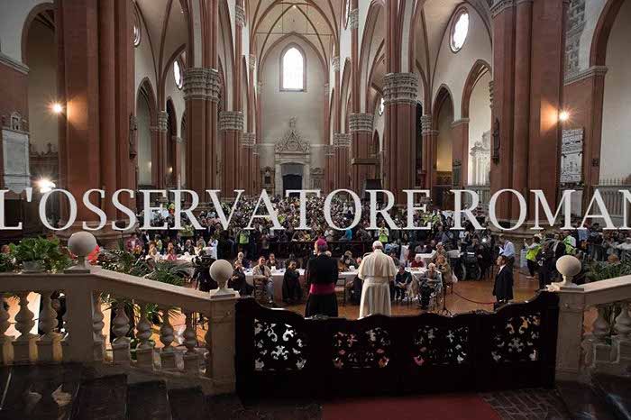 %_tempFileName05920_01102017%
