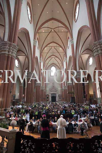 %_tempFileName05934_01102017%