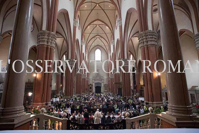 %_tempFileName05939_01102017%