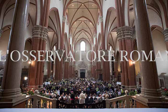 %_tempFileName05940_01102017%