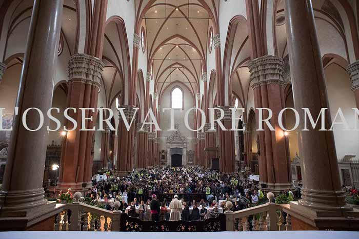 %_tempFileName05941_01102017%