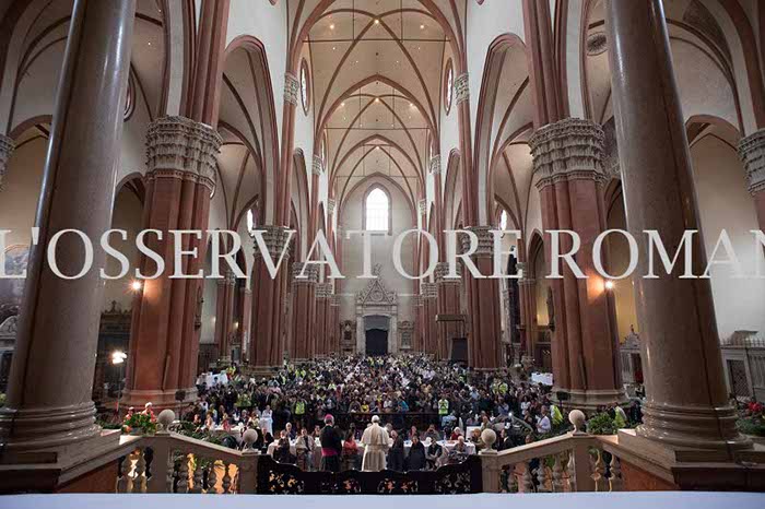 %_tempFileName05943_01102017%