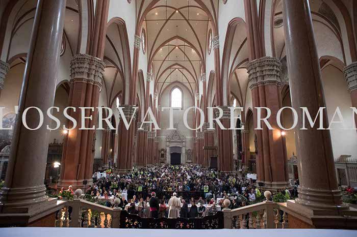 %_tempFileName05944_01102017%