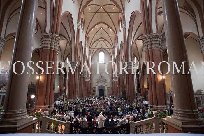 %_tempFileName05948_01102017%