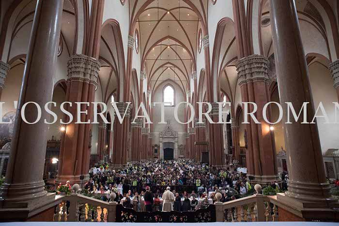 %_tempFileName05949_01102017%