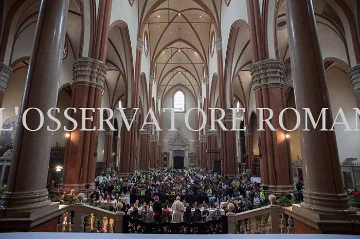 %_tempFileName05950_01102017%