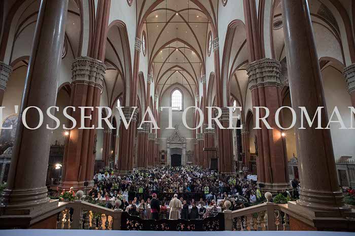 %_tempFileName05951_01102017%