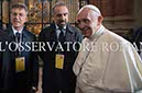 %_tempFileName05606_01102017%