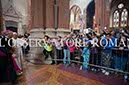 %_tempFileName05637_01102017%