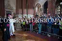 %_tempFileName05638_01102017%