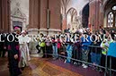 %_tempFileName05639_01102017%