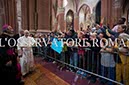 %_tempFileName05644_01102017%