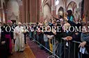 %_tempFileName05652_01102017%