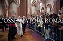%_tempFileName05665_01102017%